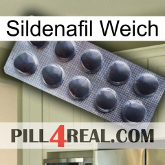 Sildenafil Soft 30